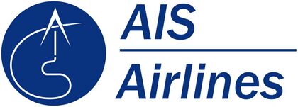 AIS Airlines