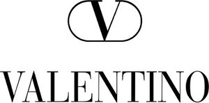 8527616 Valentino.jpg