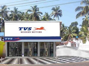 8584378 TVS Motor Company.jpg
