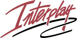 Interplay Entertainment