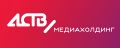 Миниатюра для версии от 22:27, 10 марта 2026