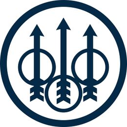 Fabbrica D' Armi Pietro Beretta S.p.A.