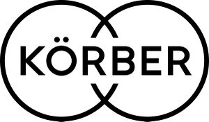 11188558 Körber.jpg