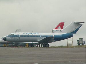 2121507 АэроБратск.jpg