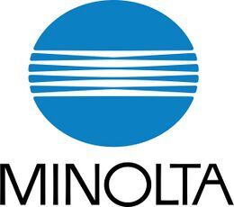 Minolta Corporation
