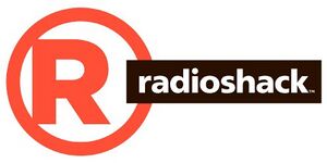 3244503 RadioShack.jpg