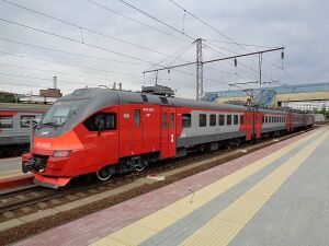 4269482 Черноземье (компания).jpg