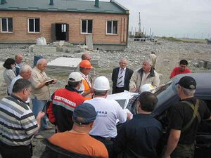 4399573 Стройпрогресс.jpg