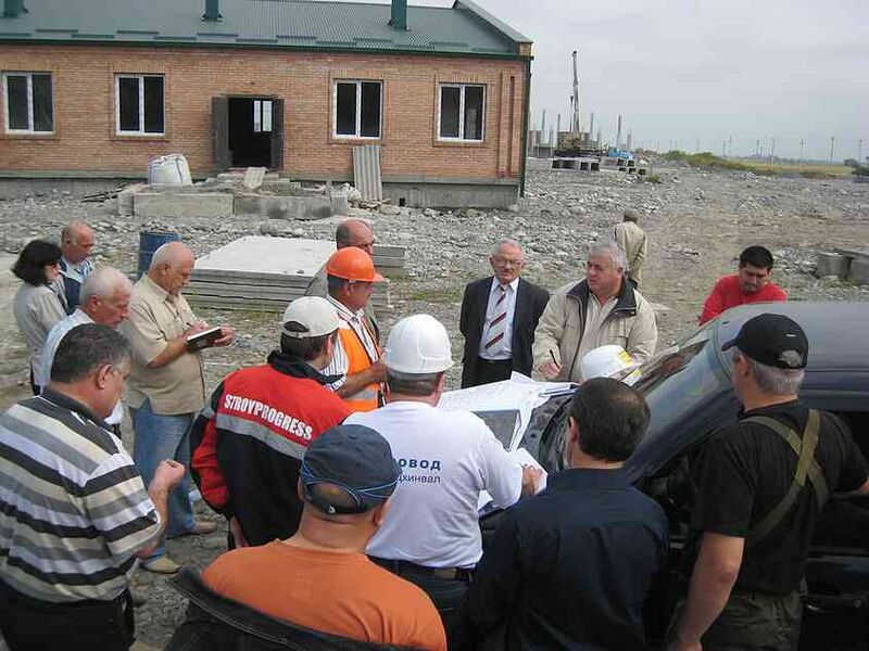 Файл:4399573 Стройпрогресс.jpg
