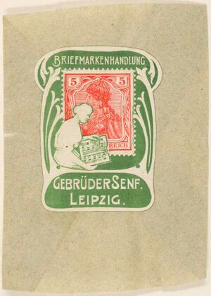 6724883 Братья Зенф.jpg