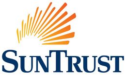 SunTrust Banks, Inc.