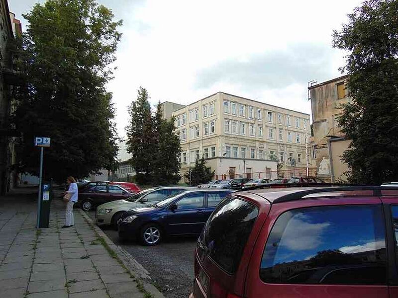 Файл:7545553 Tauras.jpg