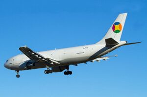 8359212 Air Cargo Mongolia.jpg