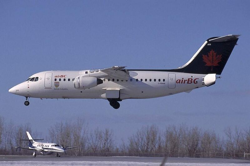 Файл:8859521 Air BC.jpg