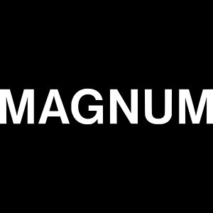 90018 Magnum Photos.jpg