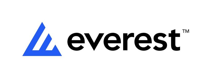 Файл:9130236 Everest Re.jpg
