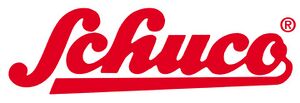 9133752 Schuco Modell.jpg