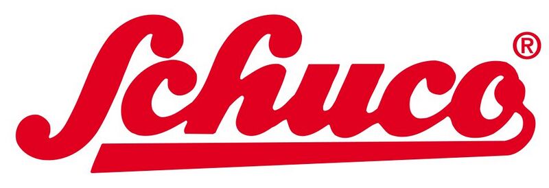 Файл:9133752 Schuco Modell.jpg