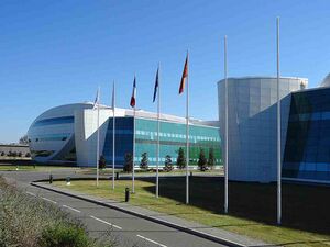 9303458 Laboratoires Pierre Fabre.jpg