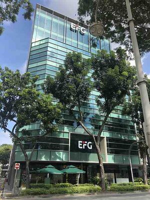 10384446 EFG International.jpg