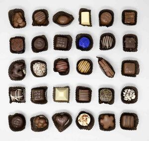 11222220 Rocky Mountain Chocolate.jpg