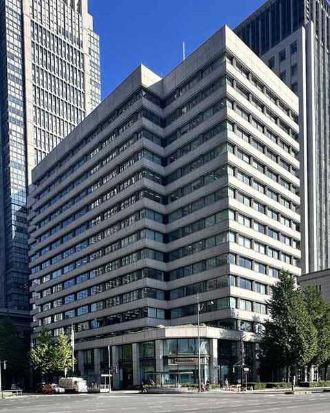 Файл:204537 NYK Line.jpg