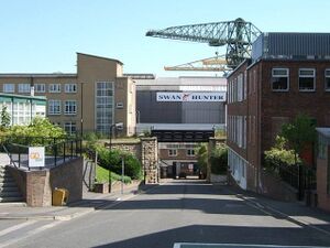 3807313 Swan Hunter.jpg