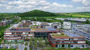 4112198 Vector Informatik.jpg