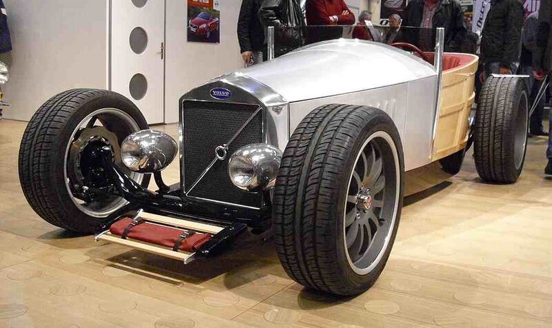 Файл:4156765 Caresto.jpg