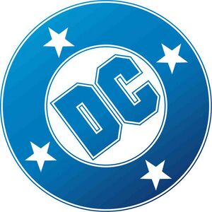 4159304 DC Entertainment.jpg
