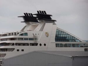 4399203 Seabourn Cruise Line.jpg