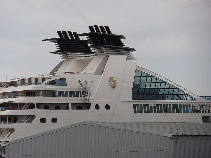 Файл:4399203 Seabourn Cruise Line.jpg