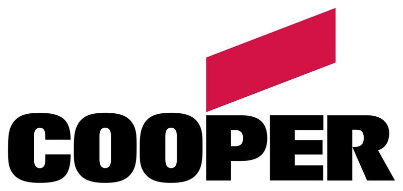 Файл:4643484 Cooper Industries.jpg