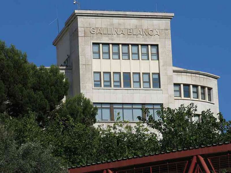 Файл:4836723 Gallina Blanca.jpg