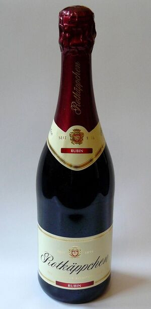 5908595 Rotkäppchen.jpg