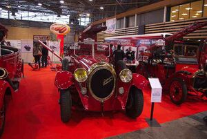 6085188 Delaunay-Belleville.jpg