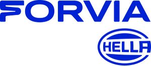6233302 Hella (компания).jpg