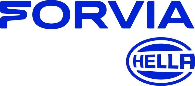 Файл:6233302 Hella (компания).jpg