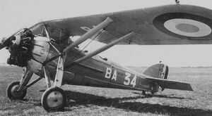 6815833 Société des avions Michel Wibault.jpg