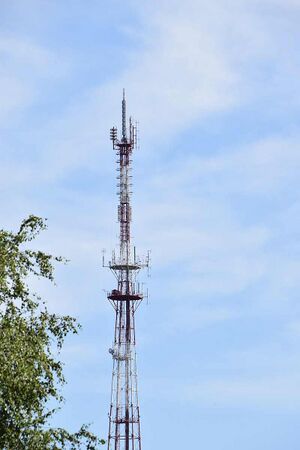 7574028 Кировский радиотелецентр РТРС.jpg