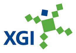 XGI Technology