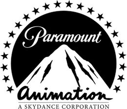 Paramount Animation