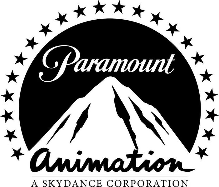 Файл:8703364 Paramount Animation.jpg
