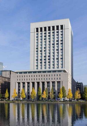 8887374 Norinchukin Bank.jpg