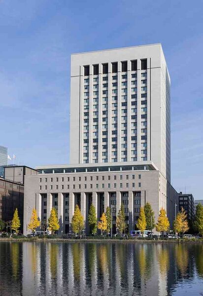 Файл:8887374 Norinchukin Bank.jpg