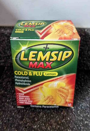 10843899 Lemsip.jpg