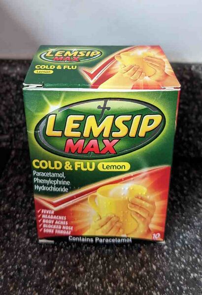 Файл:10843899 Lemsip.jpg