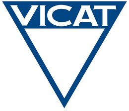 Vicat SA