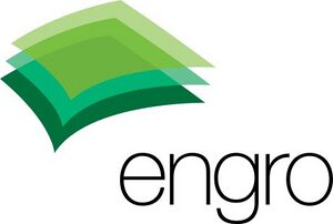 11045034 Engro Corporation.jpg