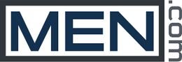 Men.com
